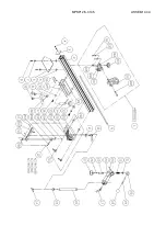 Предварительный просмотр 63 страницы Laguna Tools MPSP12-5-0135 Manual