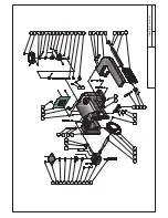 Предварительный просмотр 15 страницы Laguna Tools MRS5000-0280 Manual