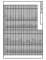 Предварительный просмотр 18 страницы Laguna Tools MRS5000-0280 Manual