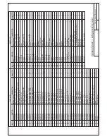 Предварительный просмотр 20 страницы Laguna Tools MRS5000-0280 Manual