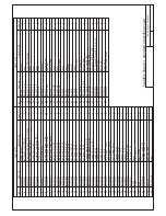 Предварительный просмотр 22 страницы Laguna Tools MRS5000-0280 Manual