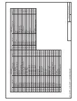 Предварительный просмотр 24 страницы Laguna Tools MRS5000-0280 Manual