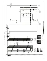 Предварительный просмотр 25 страницы Laguna Tools MRS5000-0280 Manual