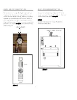 Preview for 10 page of Laguna Tools MSANWB37X75-10-0197 Operating Manual