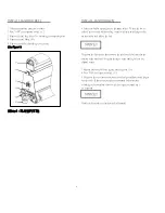 Preview for 11 page of Laguna Tools MSANWB37X75-10-0197 Operating Manual