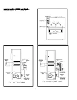 Preview for 12 page of Laguna Tools MSANWB37X75-10-0197 Operating Manual