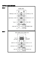 Preview for 14 page of Laguna Tools MSANWB37X75-10-0197 Operating Manual