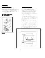 Preview for 17 page of Laguna Tools MSANWB37X75-10-0197 Operating Manual