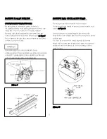 Preview for 18 page of Laguna Tools MSANWB37X75-10-0197 Operating Manual