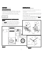 Preview for 20 page of Laguna Tools MSANWB37X75-10-0197 Operating Manual