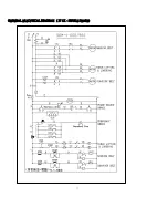 Preview for 22 page of Laguna Tools MSANWB37X75-10-0197 Operating Manual