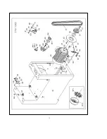 Preview for 25 page of Laguna Tools MSANWB37X75-10-0197 Operating Manual