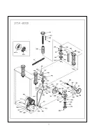 Preview for 27 page of Laguna Tools MSANWB37X75-10-0197 Operating Manual