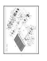 Preview for 29 page of Laguna Tools MSANWB37X75-10-0197 Operating Manual