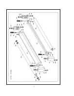 Preview for 31 page of Laguna Tools MSANWB37X75-10-0197 Operating Manual