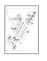 Preview for 33 page of Laguna Tools MSANWB37X75-10-0197 Operating Manual