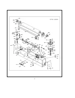 Preview for 35 page of Laguna Tools MSANWB37X75-10-0197 Operating Manual