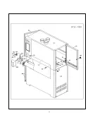 Preview for 37 page of Laguna Tools MSANWB37X75-10-0197 Operating Manual