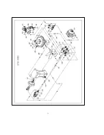 Preview for 41 page of Laguna Tools MSANWB37X75-10-0197 Operating Manual