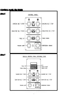 Preview for 14 page of Laguna Tools MSANWB43X75-2RK-25-0197 Manual