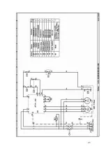 Предварительный просмотр 45 страницы Laguna Tools MTP105 Manual