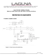 Preview for 11 page of Laguna Tools PFLUX2 Manual