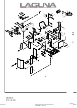 Preview for 43 page of Laguna Tools PFLUX2 Manual