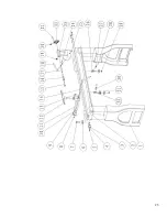 Preview for 23 page of Laguna Tools Platinum 18/47 Series Manual