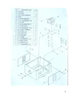 Preview for 37 page of Laguna Tools Platinum Series Manual