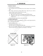 Предварительный просмотр 41 страницы Laguna Tools PP16 XC Pro Owner'S Manual