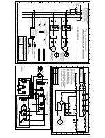 Предварительный просмотр 59 страницы Laguna Tools PP16 XC Pro Owner'S Manual