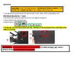 Preview for 39 page of Laguna Tools PX-20 SHEARTEC II Owner'S Manual