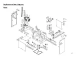 Preview for 65 page of Laguna Tools PX-20 SHEARTEC II Owner'S Manual