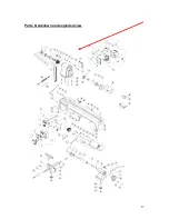 Preview for 17 page of Laguna Tools Revo 10x16 Mini Manual