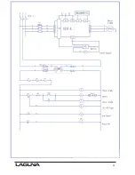 Предварительный просмотр 48 страницы Laguna Tools RPM5 Manual