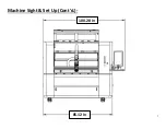 Preview for 7 page of Laguna Tools Smartshop CBX Owner'S Manual