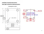 Preview for 16 page of Laguna Tools Smartshop CBX Owner'S Manual