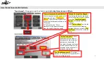 Preview for 28 page of Laguna Tools Smartshop Composite Fabricator 16 Manual