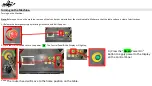 Preview for 30 page of Laguna Tools Smartshop Composite Fabricator 16 Manual