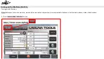 Preview for 31 page of Laguna Tools Smartshop Composite Fabricator 16 Manual