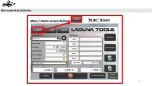 Preview for 32 page of Laguna Tools Smartshop Composite Fabricator 16 Manual