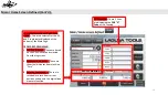 Preview for 36 page of Laguna Tools Smartshop Composite Fabricator 16 Manual