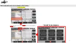 Preview for 37 page of Laguna Tools Smartshop Composite Fabricator 16 Manual