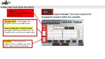 Предварительный просмотр 41 страницы Laguna Tools Smartshop Composite Fabricator 16 Manual