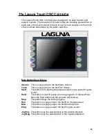 Preview for 25 page of Laguna Tools Smartshop II Manual