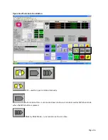 Предварительный просмотр 36 страницы Laguna Tools Smartshop III Series Manual