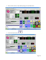 Предварительный просмотр 109 страницы Laguna Tools Smartshop III Series Manual