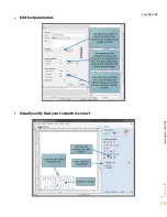 Preview for 18 page of Laguna Tools Smartshop M User Manual