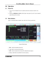 Preview for 25 page of Laguna Tools SmartShop Maker Owner'S Manual