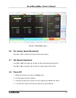 Preview for 29 page of Laguna Tools SmartShop Maker Owner'S Manual